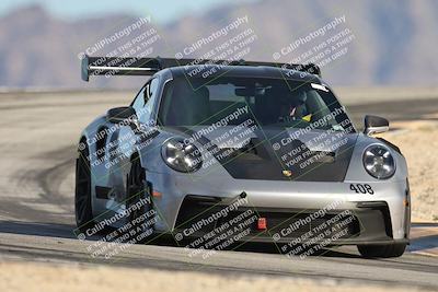 media/Dec-13-2025-PCA San Diego (Sat) [[71f2fcee4c]]/2-Red Group/Session 4 (Turn 12)/